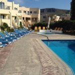 6566105-blue-sky-beachtitulka