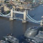 tower-bridge-962236_1920