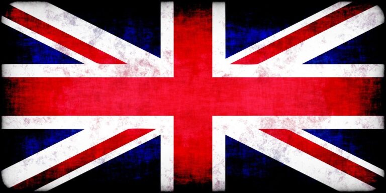 Velká Británie zavede od 29. srpna 2020 karanténní opatření pro cestující z ČR