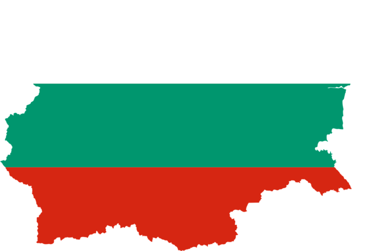 aktuální podmínky cestování do Bulharské republiky a návratu do ČR