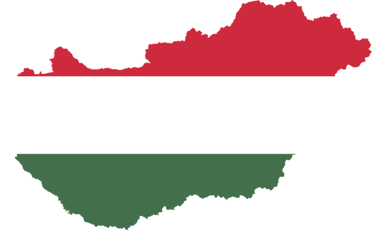Aktuální podmínky pro cestování do Maďarska