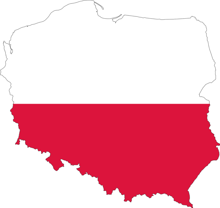 Aktuální podmínky pro cestování do Polska