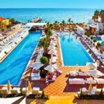 Snímek obrazovky_13-7-2025_7932_www.slevomat.cz