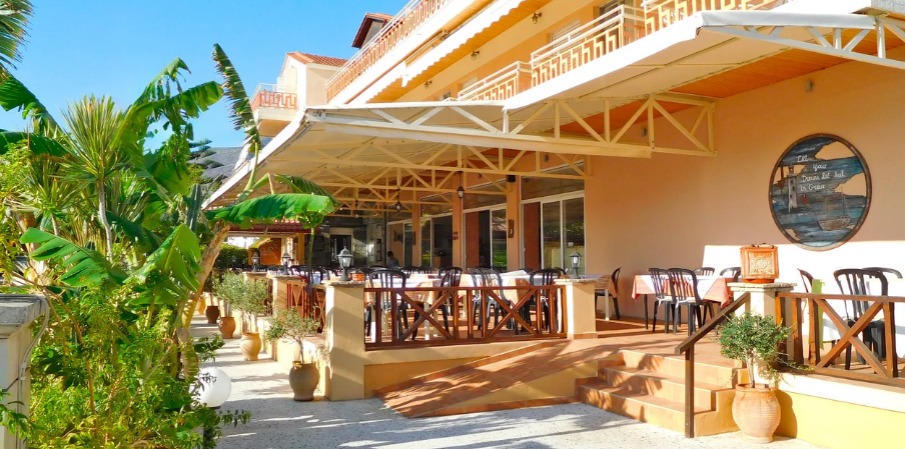 Snímek obrazovky_17-7-2025_61538_www.slevomat.cz