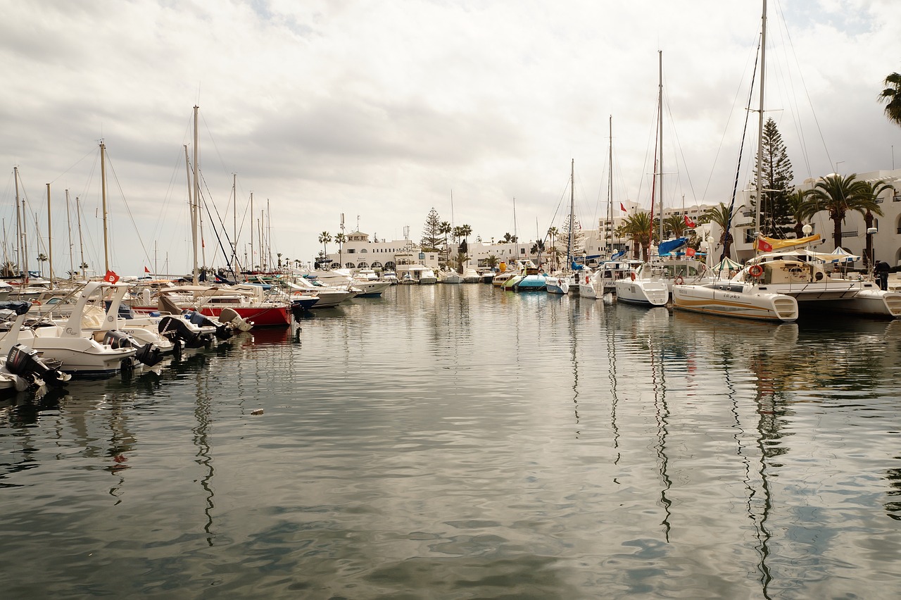sousa-2739433_1280