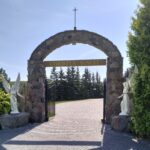 WhatsApp Image 2025-08-15 at 17.32.29