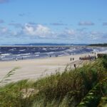 Na co si dát pozor při cestě do Polska autem?