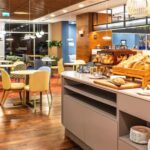 Dovolená u Baltu: hotel s polopenzí kousek od centra i písčité pláže