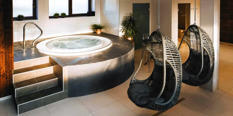 Pobyt s wellness i snídaní ve Veselí nad Moravou