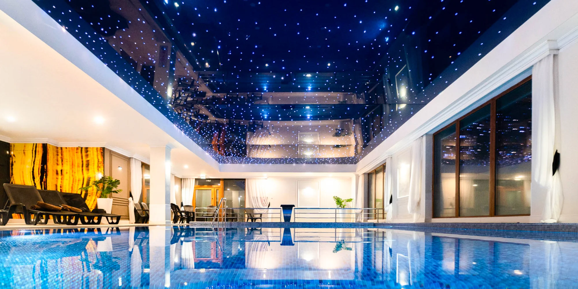 Moderní hotel u Baltu s jídlem, wellness i vyžitím