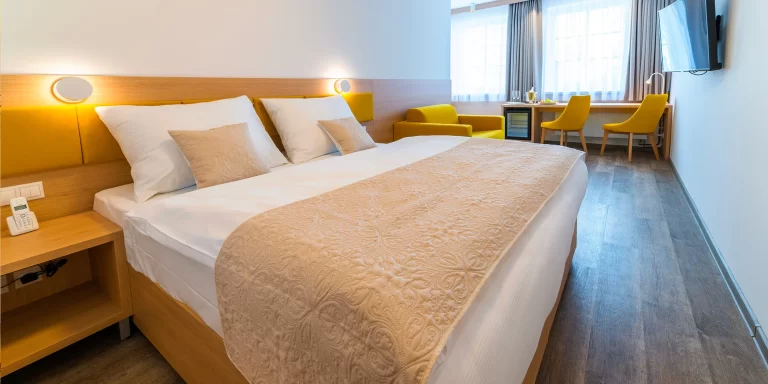 Wellness pobyt na Palávě u Nových Mlýnů