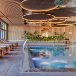 5* pobyt v Karpaczi: strava, wellness i zábava pro děti