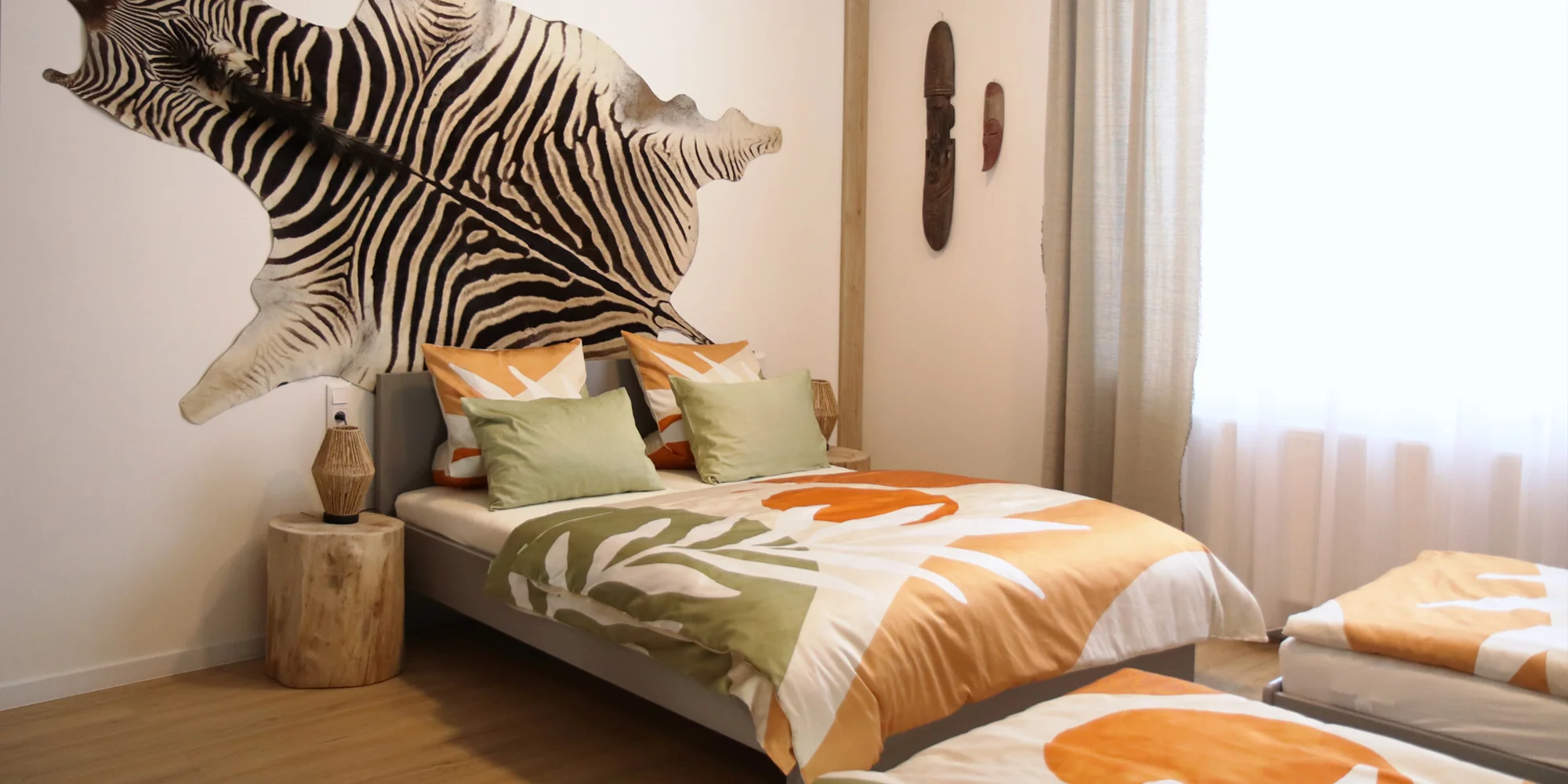 Jeseníky: pokoj či moderní apartmán vč. stravy