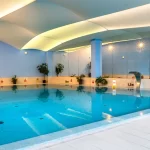 Slezské Beskydy: jídlo, wellness