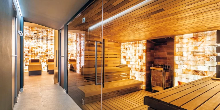 Krásné apartmány v Harrachově se snídaní i wellness