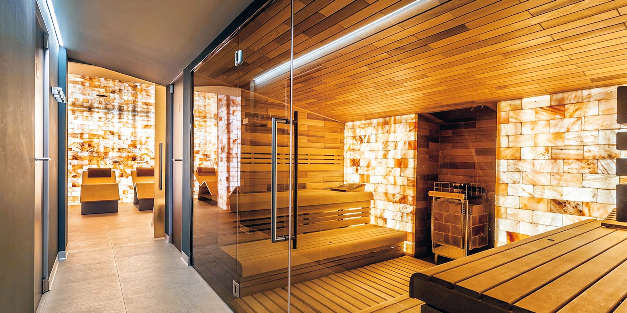Krásné apartmány v Harrachově se snídaní i wellness