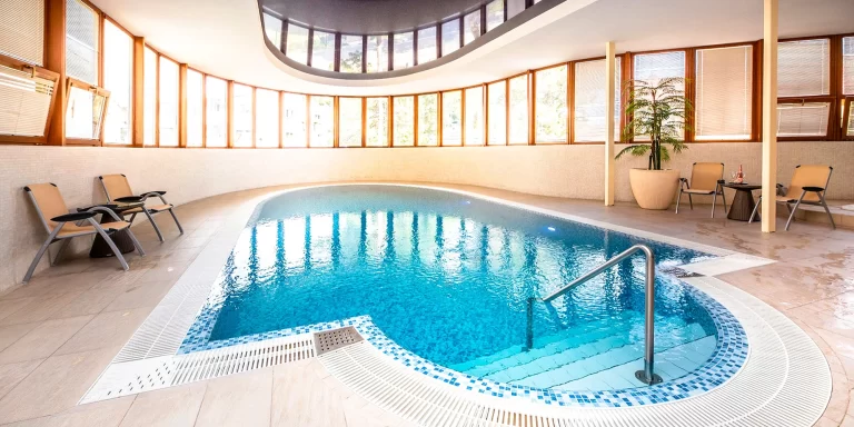 Pobyt u pivovaru Černá Hora s wellness i pivní lázní