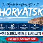 chorvatskobanner